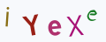 Resimli CAPTCHA