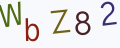Resimli CAPTCHA