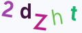 Resimli CAPTCHA