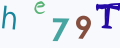 Resimli CAPTCHA