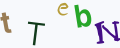 Resimli CAPTCHA