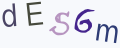 Resimli CAPTCHA