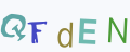 Resimli CAPTCHA