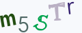 Resimli CAPTCHA