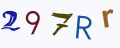 Resimli CAPTCHA