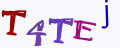 Resimli CAPTCHA