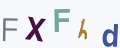 Resimli CAPTCHA