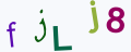Resimli CAPTCHA