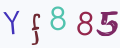 Resimli CAPTCHA