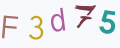 Resimli CAPTCHA