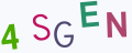 Resimli CAPTCHA