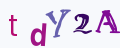 Resimli CAPTCHA
