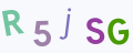 Resimli CAPTCHA