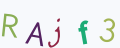 Resimli CAPTCHA