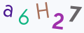 Resimli CAPTCHA