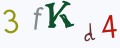 Resimli CAPTCHA