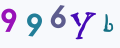 Resimli CAPTCHA