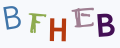Resimli CAPTCHA