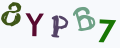 Resimli CAPTCHA