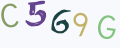 Resimli CAPTCHA