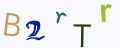 Resimli CAPTCHA