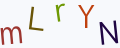 Resimli CAPTCHA