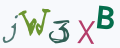 Resimli CAPTCHA