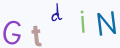 Resimli CAPTCHA