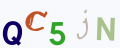 Resimli CAPTCHA