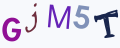 Resimli CAPTCHA