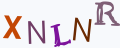 Resimli CAPTCHA