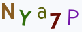 Resimli CAPTCHA