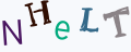 Resimli CAPTCHA