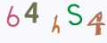 Resimli CAPTCHA