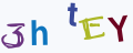 Resimli CAPTCHA
