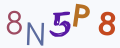 Resimli CAPTCHA