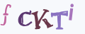 Resimli CAPTCHA