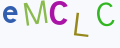 Resimli CAPTCHA