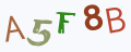 Resimli CAPTCHA