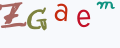 Resimli CAPTCHA