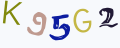 Resimli CAPTCHA