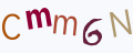 Resimli CAPTCHA