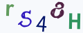 Resimli CAPTCHA