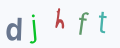 Resimli CAPTCHA
