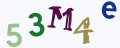 Resimli CAPTCHA