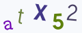 Resimli CAPTCHA