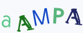 Resimli CAPTCHA