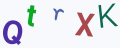Resimli CAPTCHA