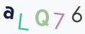 Resimli CAPTCHA