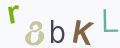 Resimli CAPTCHA